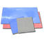 RoHS Multiscene Gap Filler Pad, Acrylate Thermal Pad Untuk Elektronik