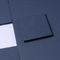Ultrasoft Multiscene Thermal Heat Pads Elektronik Anti Interferensi