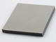 RoHS 1.5 W/m.K Thermal Conductive Pad Anti Isolasi Untuk Notebook